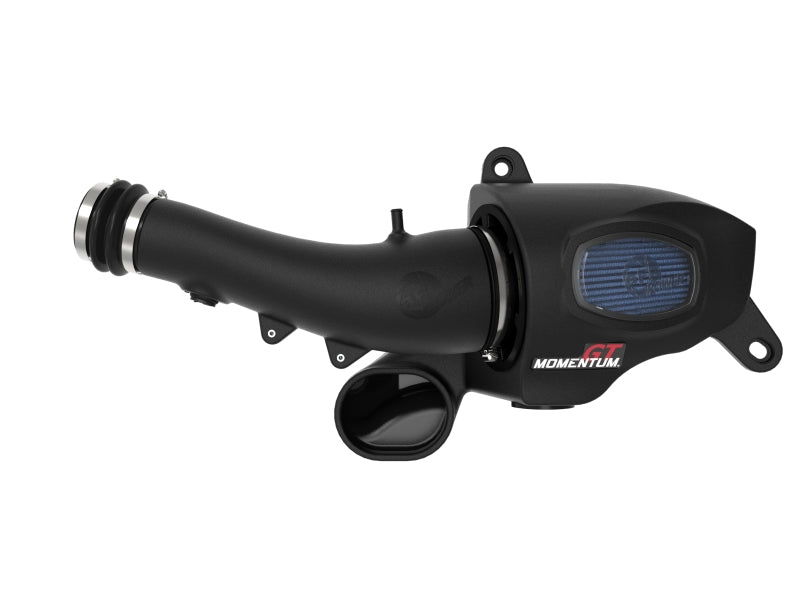 aFe AFE Momentum GT Pro 5R Intake System 22-23 Jeep Grand Cherokee (WL) V6-3.6L - Blais Performance Parts