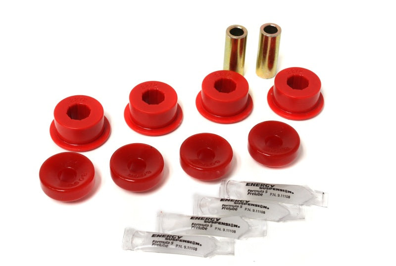 Energy Suspension 90-01 Acura Integra / 88-95 Honda Civic/CRX / 93-97 Honda Del Sol (including VTEC) - Blais Performance Parts