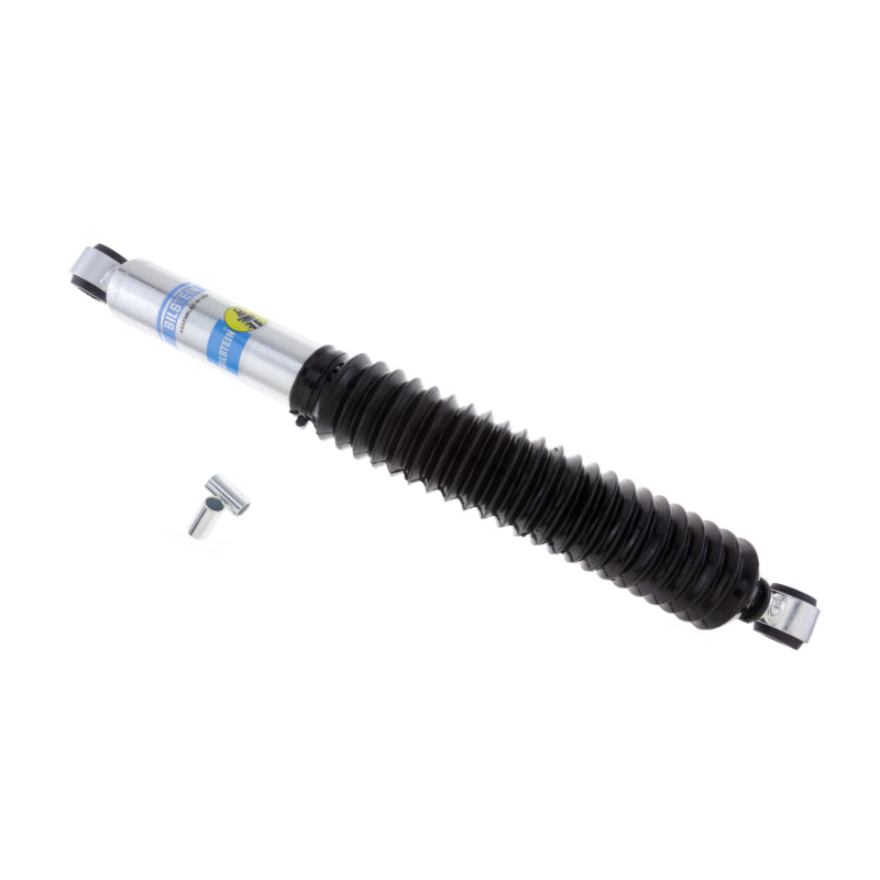 Bilstein 5125 Series KBOA Lifted Truck 550.50mm Shock Absorber - Blais Performance Parts