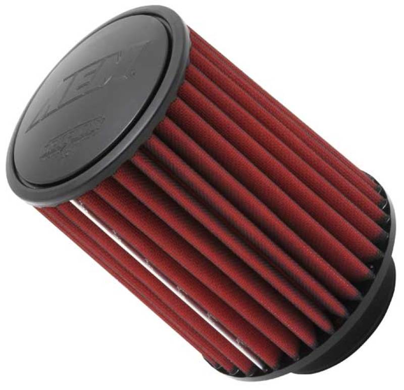 AEM DryFlow Air Filter Kit 4in x 7in DRYFLOW - Blais Performance Parts