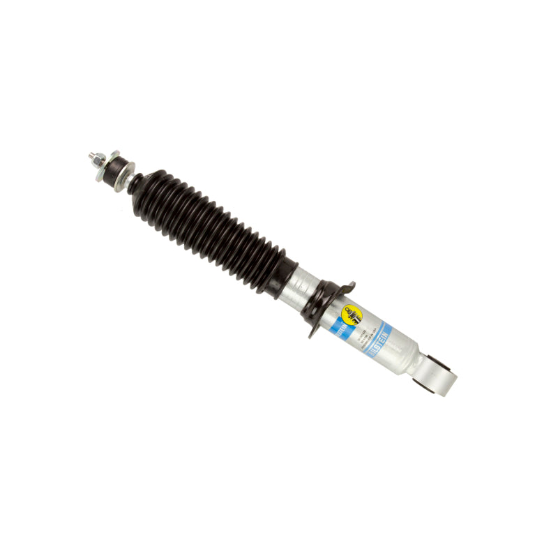 Bilstein 5100 Series 2000 Toyota Tundra Base Front 46mm Monotube Shock Absorber - Blais Performance Parts