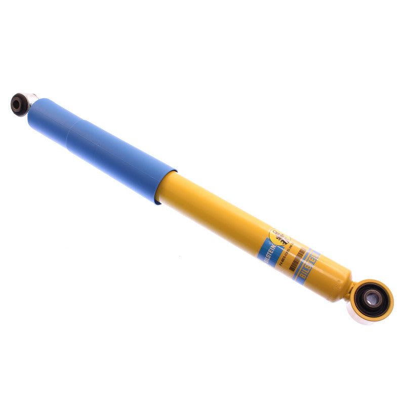 Bilstein 4600 Series 02-06 Chevy Avalanche 1500 Rear 46mm Monotube Shock Absorber - Blais Performance Parts