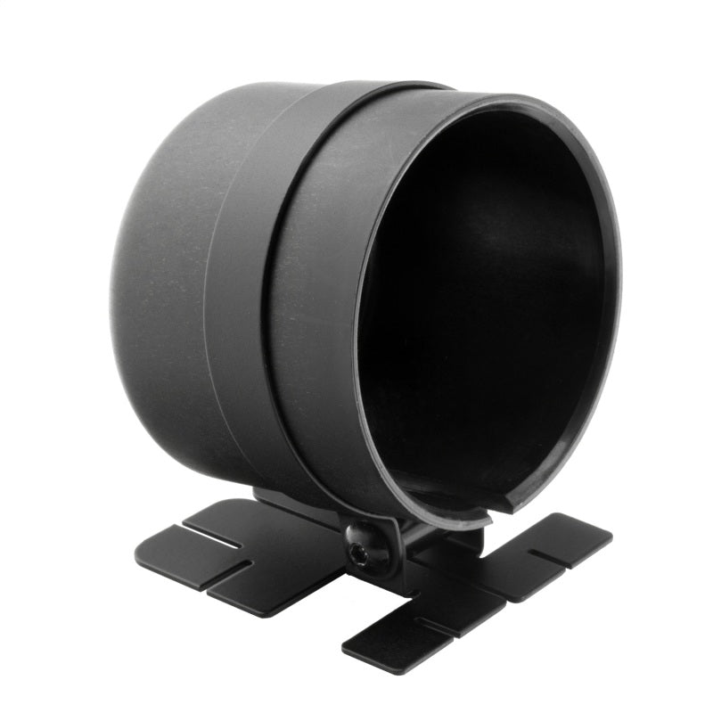 Autometer Mounting Solutions Omni-Pod Gauge Mount Cup - Blais Performance Parts