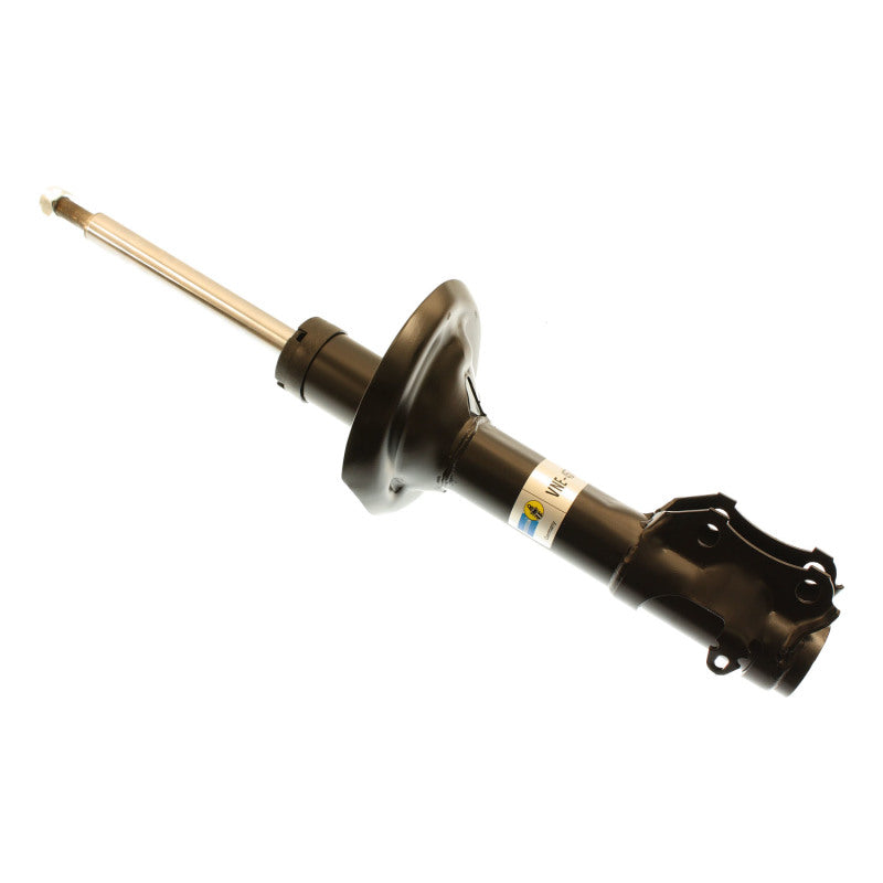 Bilstein B4 1995 Volkswagen Passat GLS Front Twintube Strut Assembly - Blais Performance Parts