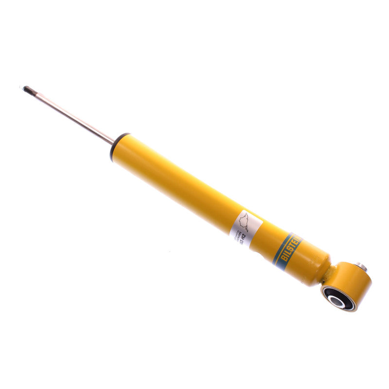 Bilstein B8 2002 Audi A4 Base FWD Rear 46mm Monotube Shock Absorber - Blais Performance Parts