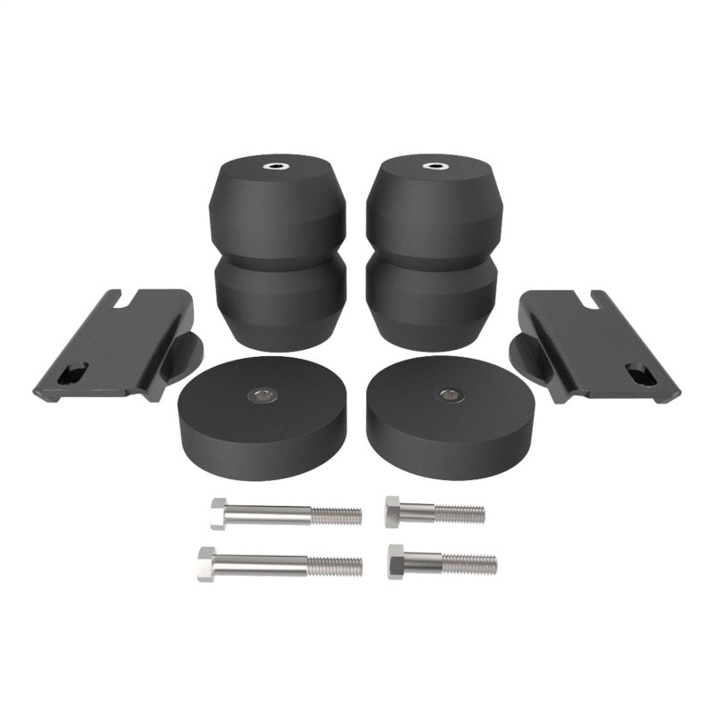 Timbren 2002 Dodge Ram 1500 RWD Rear Suspension Enhancement System - Blais Performance Parts