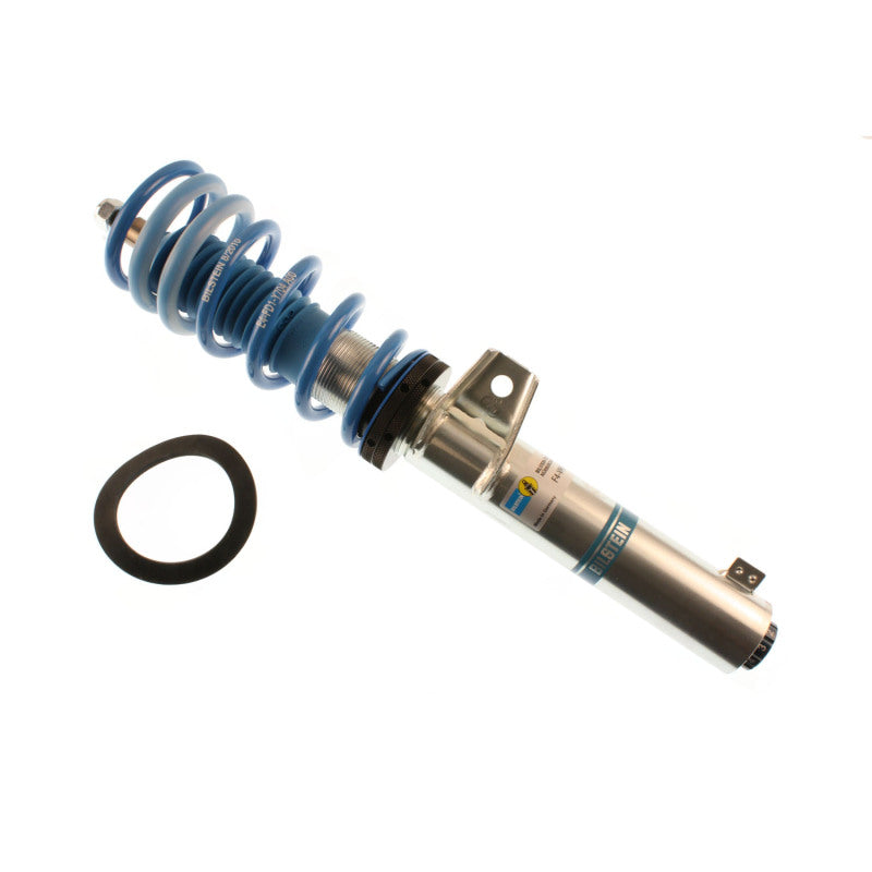 Bilstein B16 2005 Volkswagen Jetta 2.5 Front and Rear Performance Suspension System - Blais Performance Parts