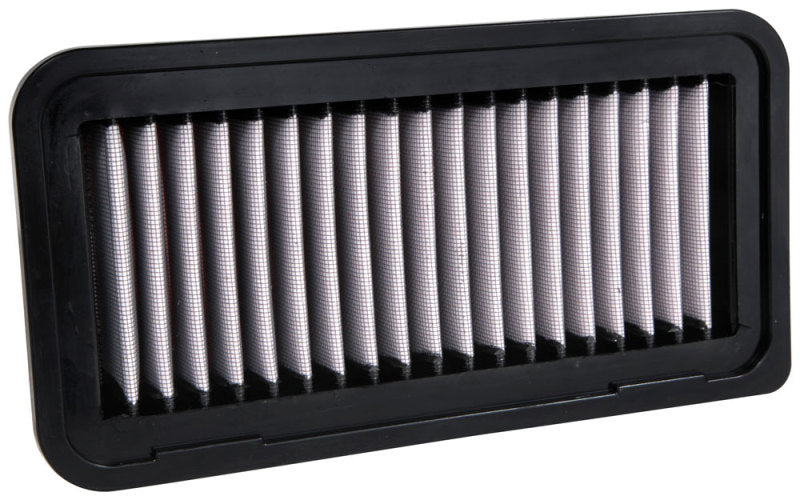 AEM 12-20 Toyota 86/GT86 2.0L DryFlow Air Filter - Blais Performance Parts