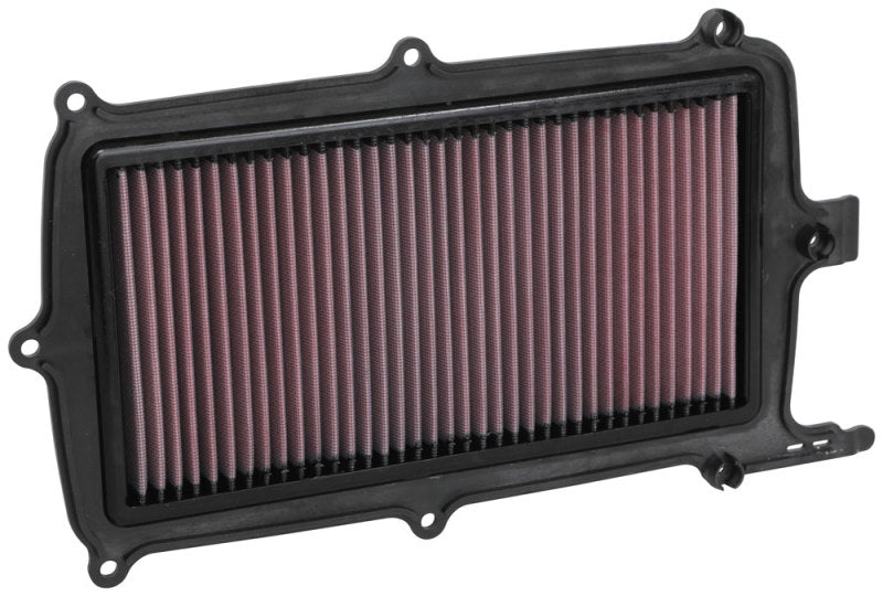 K&N Honda SXS1000S2R Talon 2019-2021 Air Filter - Blais Performance Parts