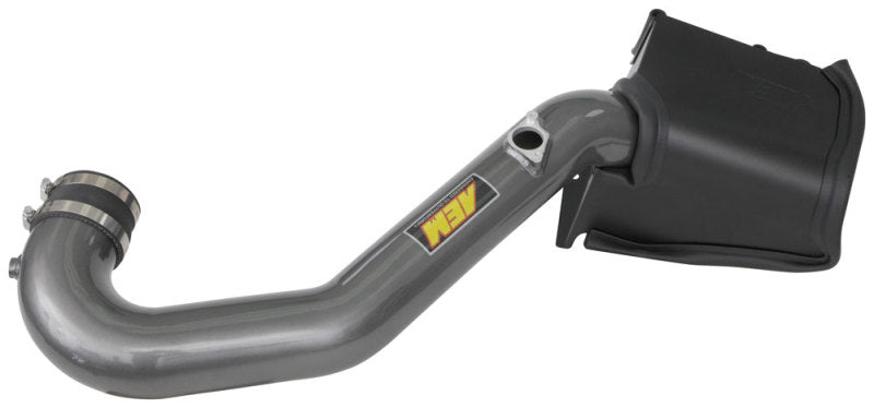 AEM C.A.S 18-19 Subaru Forester 2.5L F/I Cold Air Intake System - Blais Performance Parts