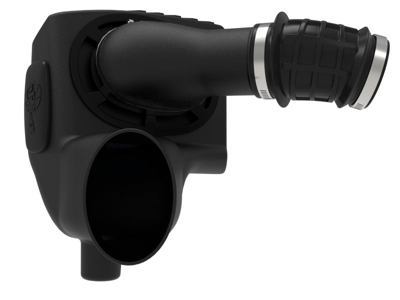 aFe POWER Momentum GT Pro 5R Intake System 19-22 Chevrolet Blazer V6-3.6L - Blais Performance Parts