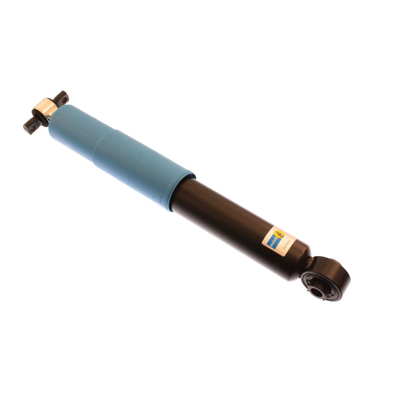 Bilstein B4 2005 Jaguar X-Type Base Wagon Rear 46mm Monotube Shock Absorber - Blais Performance Parts