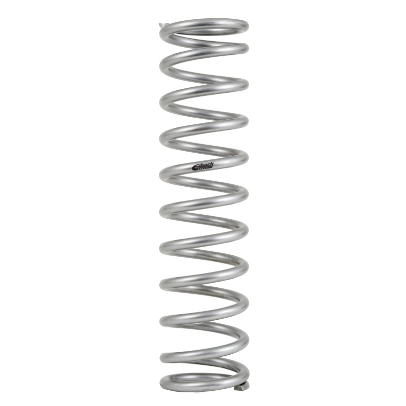 Eibach ERS 18.00 in. Length x 3.75 in. ID Coil-Over Spring - Blais Performance Parts