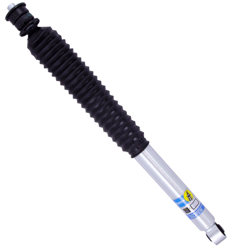 Bilstein 5100 Series 14-20 Ram 2500 Front 46mm Monotube Shock Absorber - Blais Performance Parts