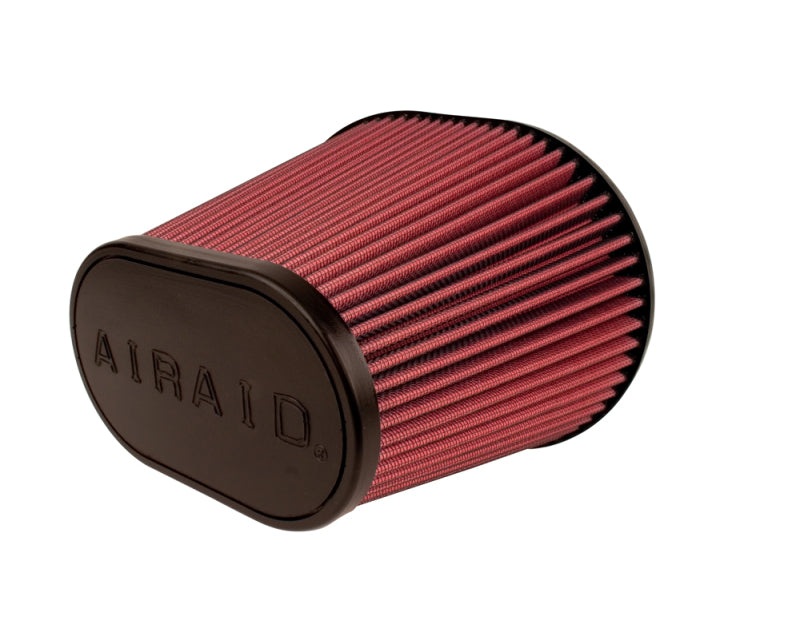 Airaid Replacement Air Filter - Blais Performance Parts