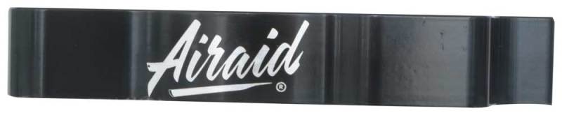 Airaid 03-07 Dodge Ram 4.7L Magnum V8 PowerAid TB Spacer - Blais Performance Parts