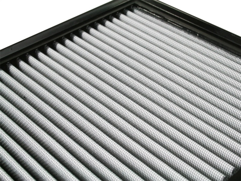 aFe MagnumFLOW Air Filters OER PDS A/F PDS Dodge Trucks 02-12 V6/V8 - Blais Performance Parts