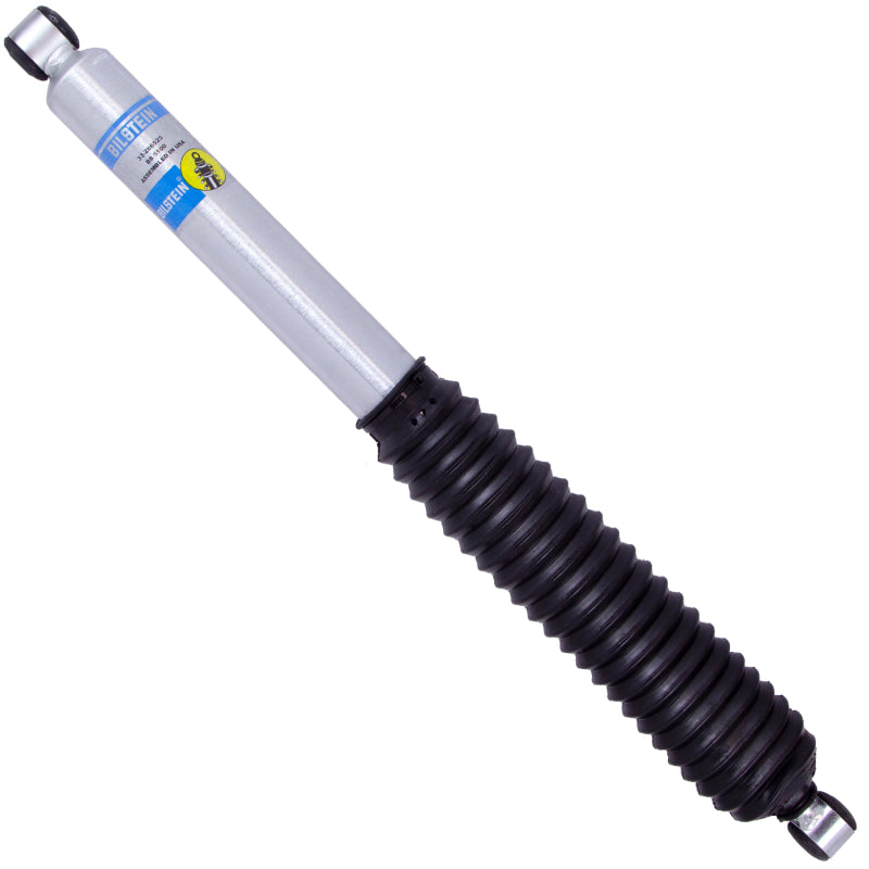 Bilstein 5100 Series 2014 Ford F-150 2WD Rear Shock Absorber 0-1in Lift - Blais Performance Parts