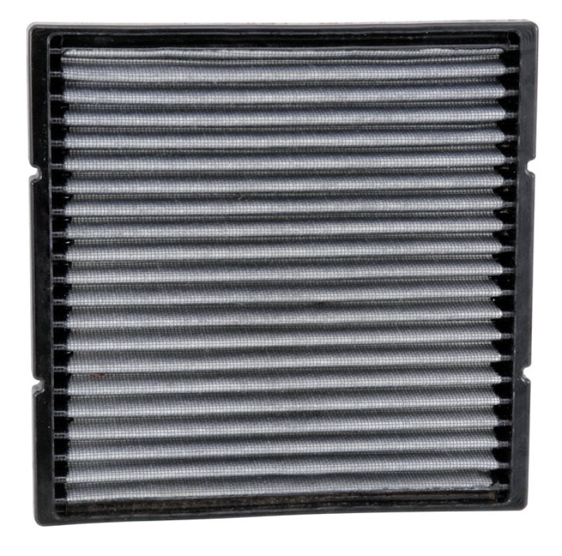 K&N Toyota Cabin Air Filter - Blais Performance Parts