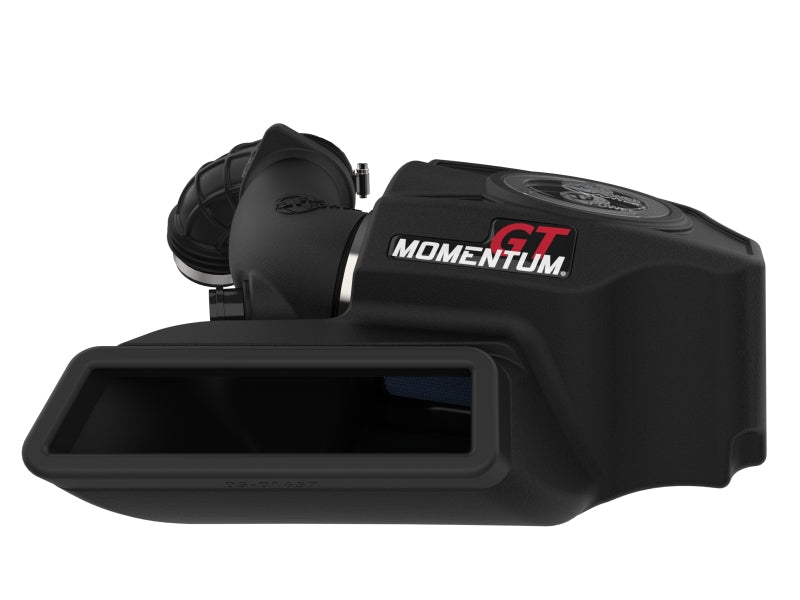 aFe Momentum GT Pro 5R Cold Air Intake System 18-21 Volkswagen Tiguan L4-2.0L (t) - Blais Performance Parts