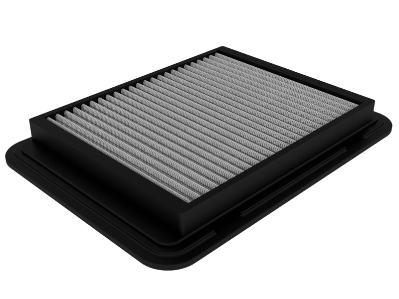 aFe MagnumFLOW Air Filters OER PDS A/F PDS Toyota Tacoma 05-23 L4-2.7L - Blais Performance Parts