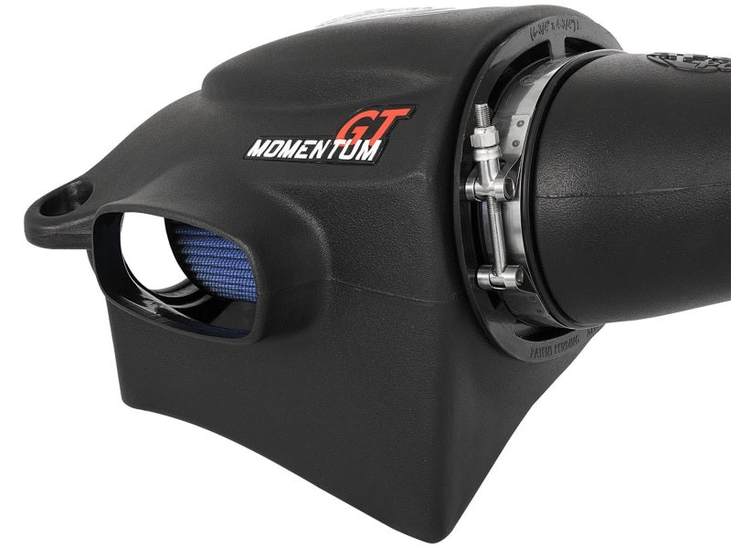 aFe Momentum GT Pro 5R Intake System 08-17 Toyota Land Cruiser V8-5.7L - Blais Performance Parts