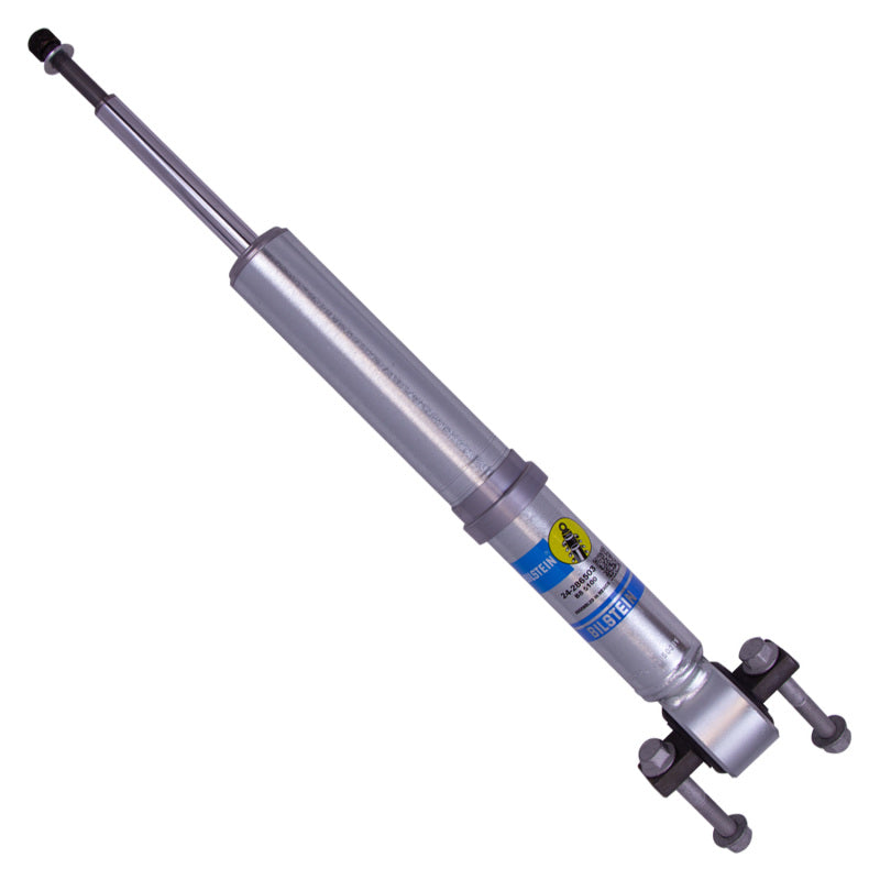 Bilstein 5100 Series 2014 Ford F-150 Front 46mm Monotube Shock Absorber - Blais Performance Parts