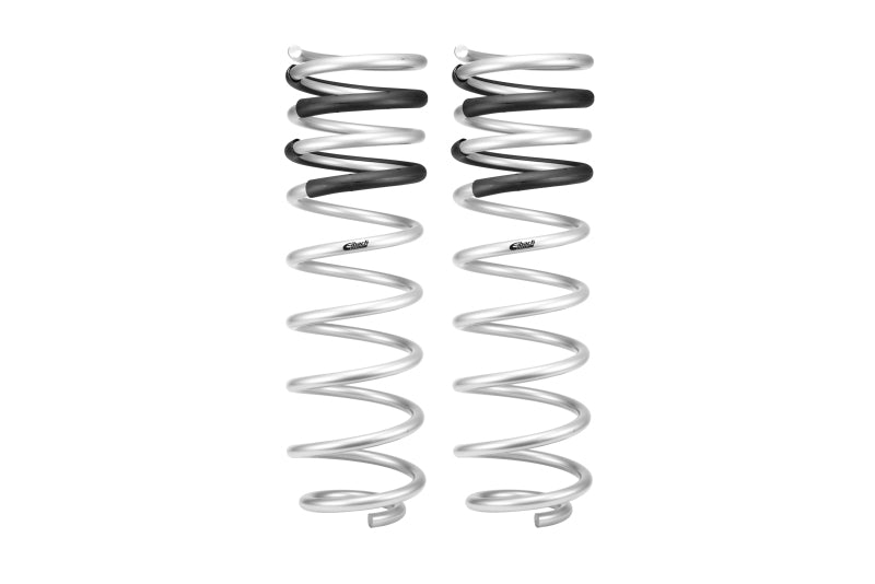 Eibach 21-23 Ford F150 Raptor Pro-Lift-Kit Rear Springs - Blais Performance Parts