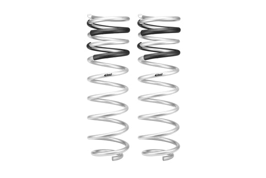 Eibach 21-23 Ford F150 Raptor Pro-Lift-Kit Rear Springs - Blais Performance Parts