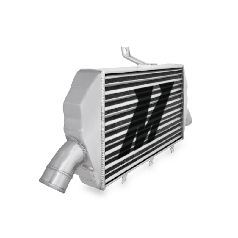 Mishimoto 01-07 Mitsubishi Lancer EVO Intercooler - Blais Performance Parts