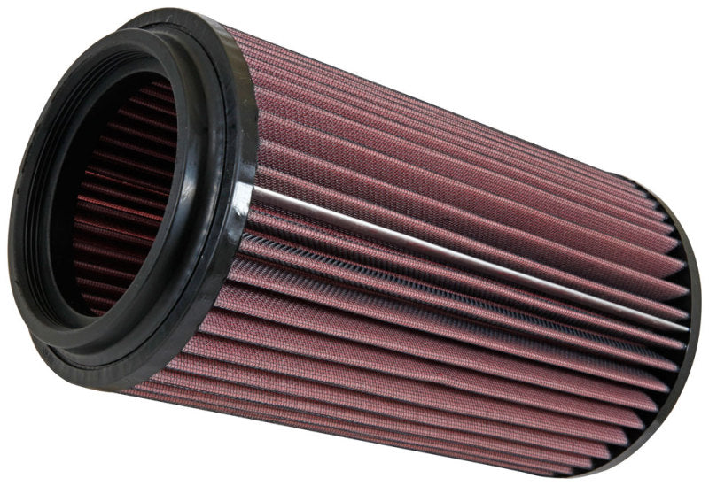 K&N 14-16 Ram Promaster 1500/2500/3500 3.6L V6 Drop In Air Filter - Blais Performance Parts