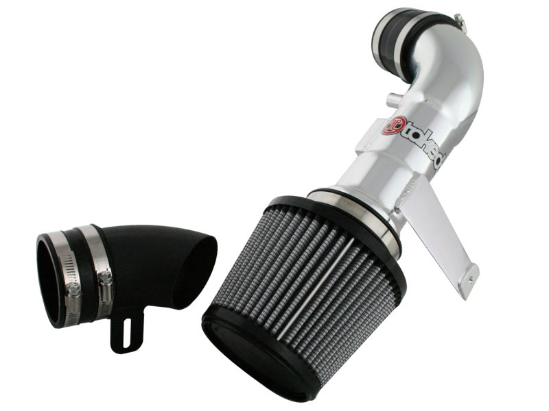 aFe Takeda Intakes Stage-2 PDS AIS PDS Nissan Altima 07-12 L4-2.5L (pol) - Blais Performance Parts