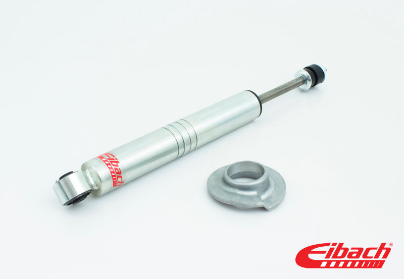 Eibach 96-02 Toyota 4Runner Front Pro-Truck Sport Shock - Blais Performance Parts