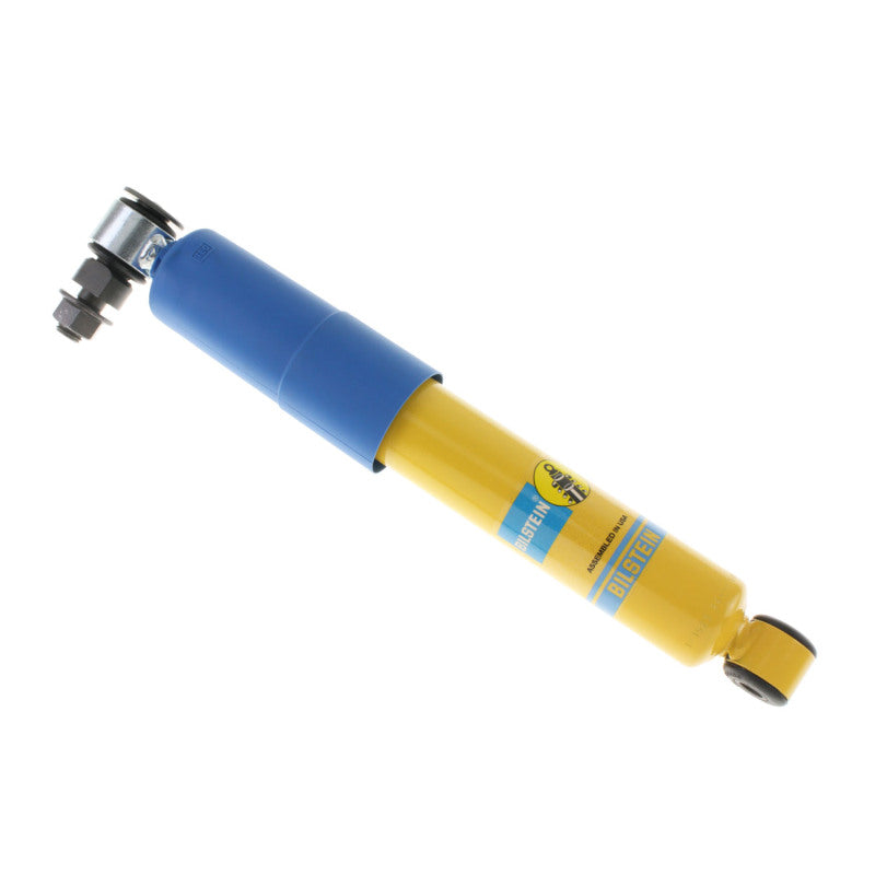 Bilstein 4600 Series 67-86 Chevy C10 / 87-88 Chevy R10 Front Shock Absorber - Blais Performance Parts