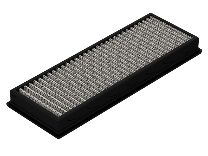 aFe MagnumFLOW Air Filters OER PDS A/F PDS Mercedes S Cls 00-11 CL/SL 01-11V8(1pr) - Blais Performance Parts