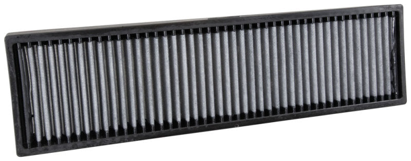 K&N 07-14 Mini Cooper 1.6L L4 F/I Cabin Air Filter - Blais Performance Parts