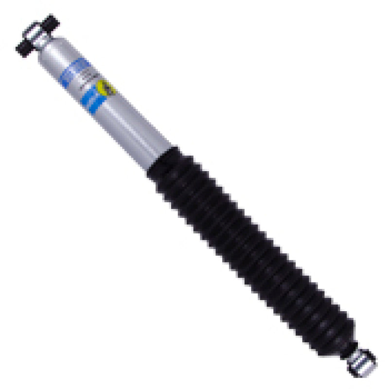 Bilstein B8 5100 Series 18-20 Jeep Wrangler Front Shock For 0-1.5in Lift - Blais Performance Parts