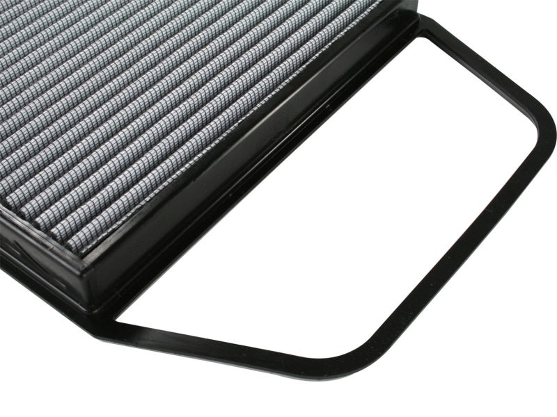 aFe MagnumFLOW Air Filters OER PDS A/F PDS BMW 335i 09-15 135i/535i 09-15 L6 (tt) - Blais Performance Parts