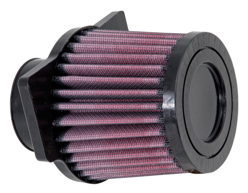 K&N Replacement Unique Oval Tapered Air Filter for 2013 Honda CB500F/CB500X/CB500R incld ABS - Blais Performance Parts