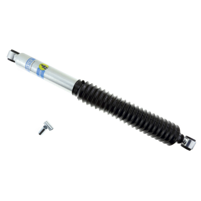 Bilstein 5125 Series Off-Road 9in Lift Truck 46mm Monotube Shock Absorber - Blais Performance Parts