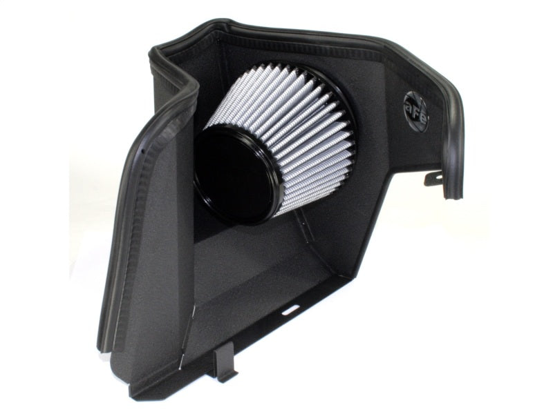 aFe MagnumFORCE Intakes Stage-1 PDS AIS PDS BMW Z3 (E36/7) 97-99 L6-2.8L - Blais Performance Parts