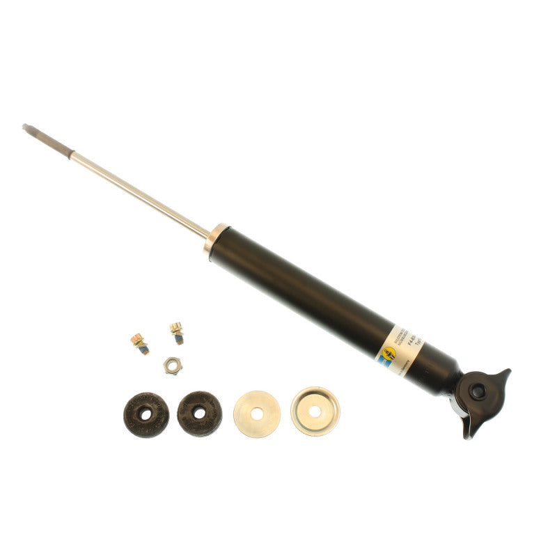 Bilstein B4 1981 Mercedes-Benz 300SD Base Front 36mm Monotube Shock Absorber - Blais Performance Parts