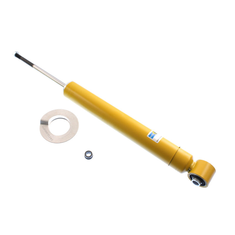 Bilstein B6 2001 Lexus IS300 Base Rear 46mm Monotube Shock Absorber - Blais Performance Parts