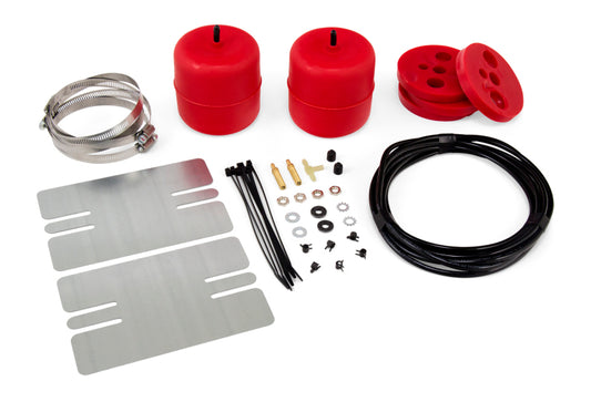 Air Lift Air Lift 1000 Universal Air Spring Kit - Blais Performance Parts