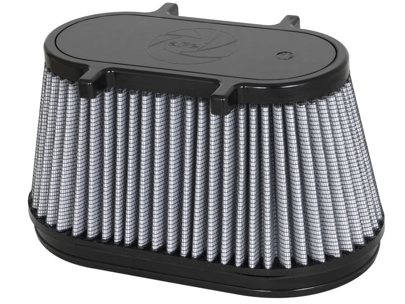 aFe MagnumFLOW Air Filters OER PDS A/F PDS GM Van 06-11 V8-6.6L (td) - Blais Performance Parts