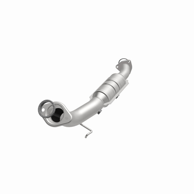 MagnaFlow 02-06 Acura RSX 4 2.0L (includes Type S) Direct-Fit Catalytic Converter - Blais Performance Parts