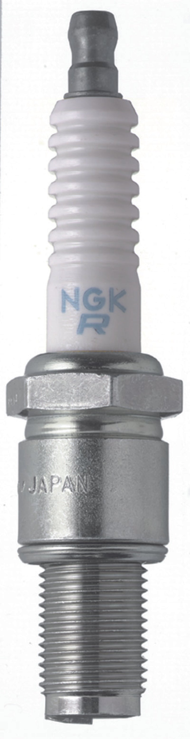 NGK Racing Spark Plug Box of 4 (R6725-115) - Blais Performance Parts