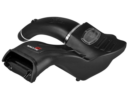 aFe Momentum GT Pro Dry S Stage-2 Intake System 15-17 Ford F-150 V8 5.0L - Blais Performance Parts