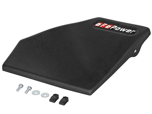 aFe Momentum GT Cold Air Intake Cover Mini Cooper S 15-17 L4-2.0L(t) (B46/48) - Blais Performance Parts