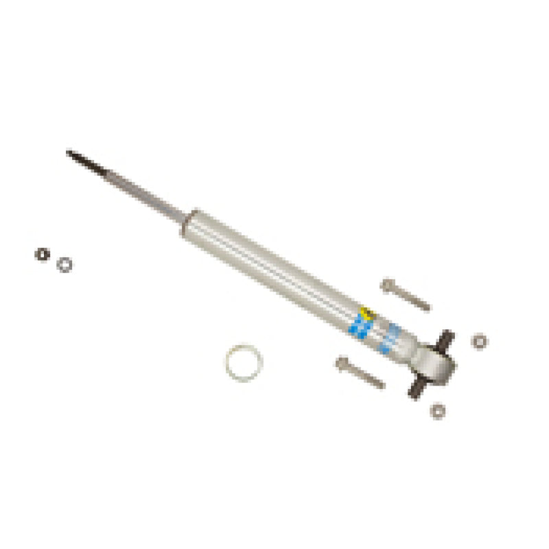 Bilstein B8 5100 Series 2014 Ford F-150 3.5/3.7/5.0/6.2 Front 46mm Monotube Shock Absorber - Blais Performance Parts